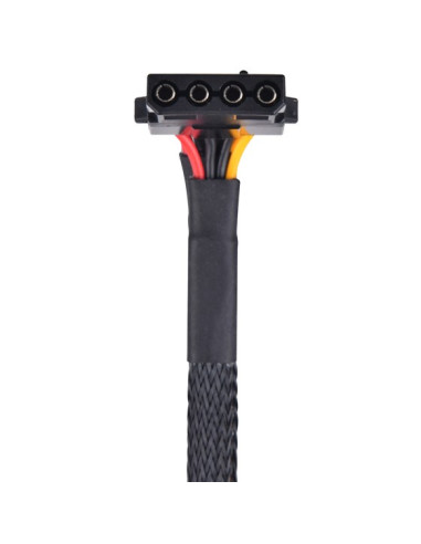 Zasilacz Silverstone Tfx Series Fx350-G 350W