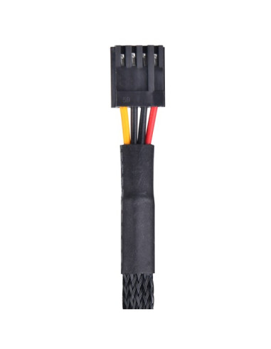Zasilacz Silverstone Tfx Series Fx350-G 350W