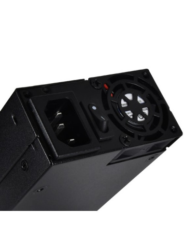 Zasilacz Silverstone Tfx Series Fx350-G 350W