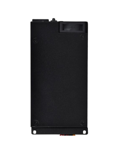 Zasilacz Silverstone Tfx Series Fx350-G 350W