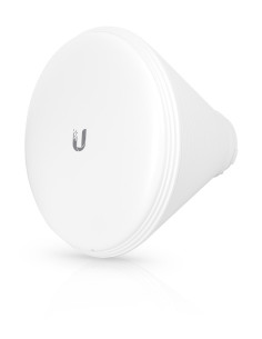 Ubiquiti Horn-5-30 | Antena Sektorowa | Airmax Horn, 5Ghz, 30 Stopni