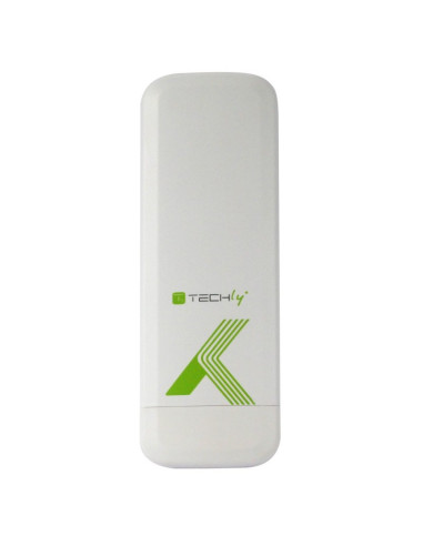 Urządzenie Zewnętrzne Cpe/Access Point/Repeater 5,8Ghz 15Dbi 300Mb/S