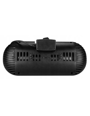 Promiennik 2000W, Ip65, Neo Tools 90-032