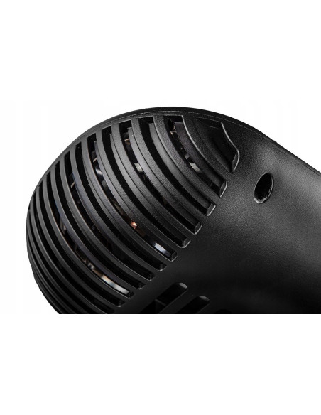 Promiennik 2000W, Ip65, Neo Tools 90-032