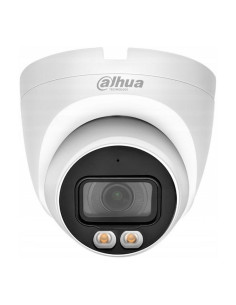 Kamera Ip Dahua Ipc-Hdw1239V-A-Il-0280B