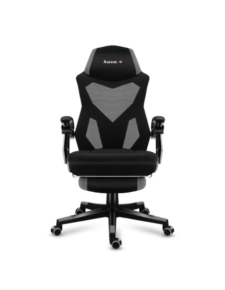 Fotel Gamingowy Hz-Combat 3.0 Grey