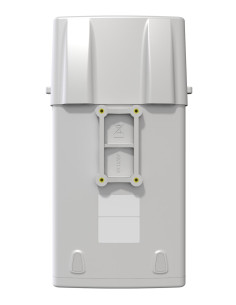 Mikrotik Basebox 5 | Urządzenie Klienckie | Rb912Uag-5Hpnd-Out, 5Ghz, 1X Rj45 1000Mb/S, 1X Minipcie, 1X Usb 2