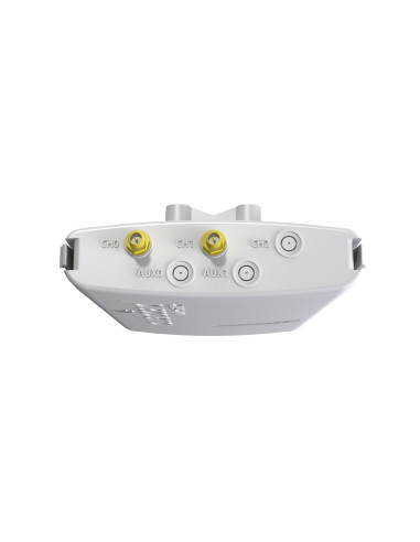 Mikrotik Basebox 5 | Urządzenie Klienckie | Rb912Uag-5Hpnd-Out, 5Ghz, 1X Rj45 1000Mb/S, 1X Minipcie, 1X Usb