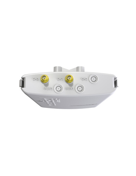 Mikrotik Basebox 5 | Urządzenie Klienckie | Rb912Uag-5Hpnd-Out, 5Ghz, 1X Rj45 1000Mb/S, 1X Minipcie, 1X Usb