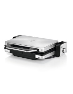 Zestaw Elektryczny Do Fondue Wmf Lono