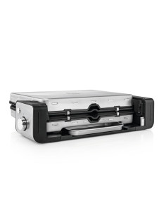 Zestaw Elektryczny Do Fondue Wmf Lono 2