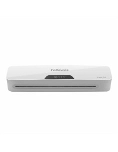 Laminator Pixel A3 5601601 Fellowes 2