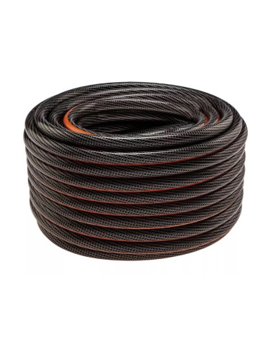 Wąż Ogrodowy Neo Tools 3/4" X 50M 6 Warstw