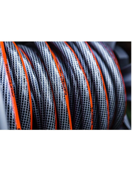 Wąż Ogrodowy Neo Tools 3/4" X 50M 6 Warstw