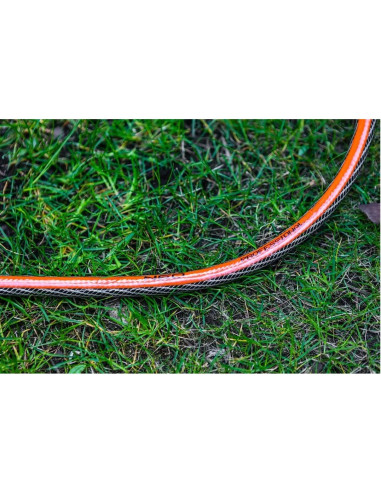 Wąż Ogrodowy Neo Tools 3/4" X 50M 6 Warstw