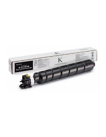 Kyocera Toner Tk-8525K 1T02Rm0Nl0 Black