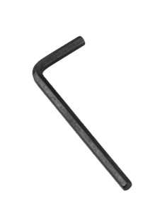 Graphite 58Ge135 Strugarka Ręczna