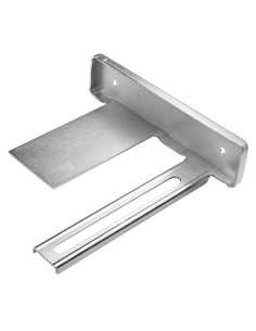 Graphite 58Ge135 Strugarka Ręczna 2