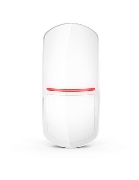 Satel Bezprzewodowy Dualny Czujnik Ruchu Apmd-250