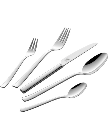 Zwilling Cult Zestaw Sztućców (30 Elementów)