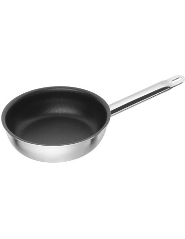 Patelnia Zwilling Pro 65129-240-0 24 Cm