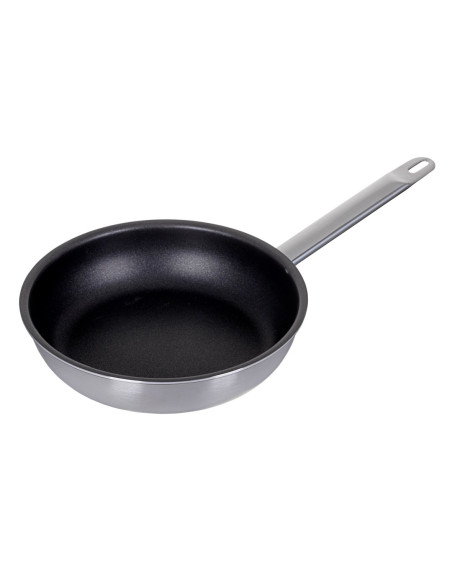 Patelnia Zwilling Pro 65129-240-0 24 Cm