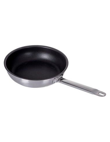 Patelnia Zwilling Pro 65129-240-0 24 Cm