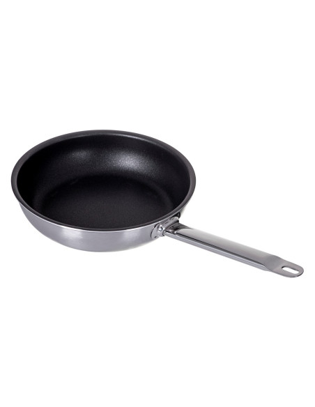 Patelnia Zwilling Pro 65129-240-0 24 Cm