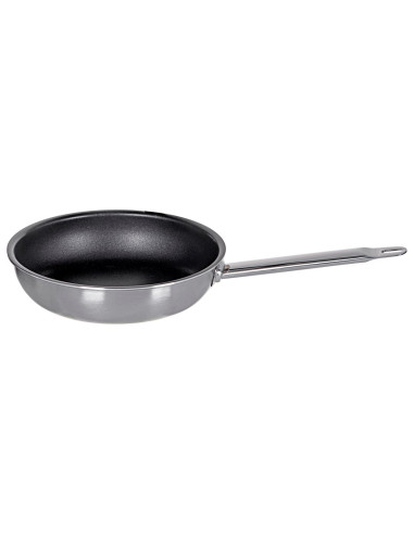 Patelnia Zwilling Pro 65129-240-0 24 Cm