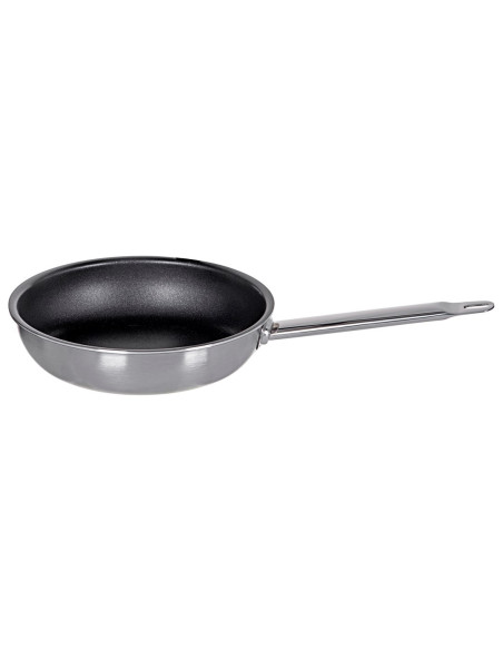 Patelnia Zwilling Pro 65129-240-0 24 Cm