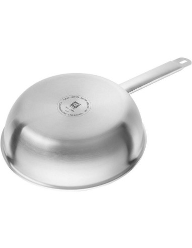 Patelnia Zwilling Pro 65129-240-0 24 Cm
