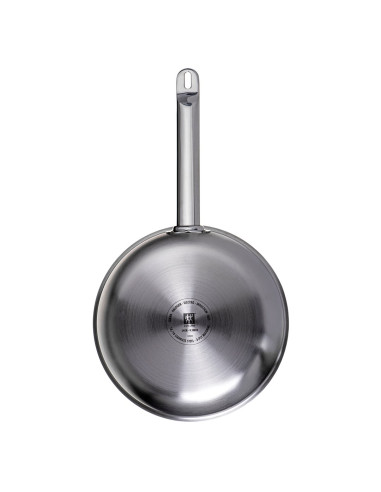 Patelnia Zwilling Pro 65129-240-0 24 Cm