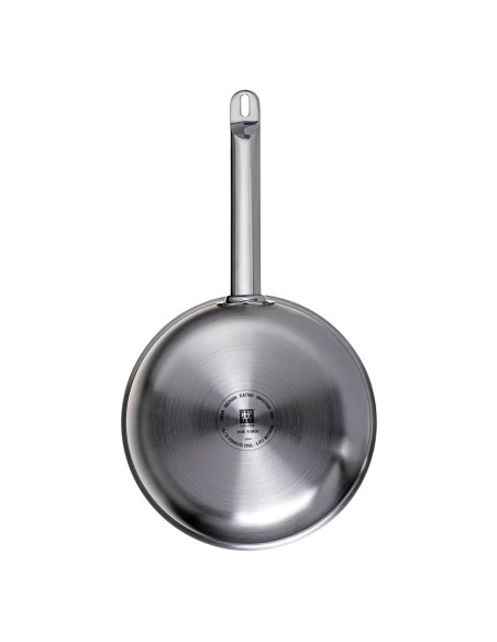 Patelnia Zwilling Pro 65129-240-0 24 Cm