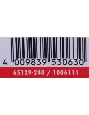 Patelnia Zwilling Pro 65129-240-0 24 Cm