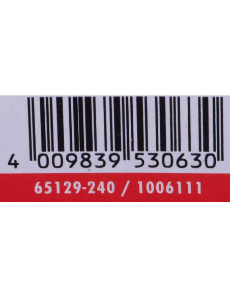 Patelnia Zwilling Pro 65129-240-0 24 Cm