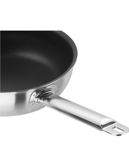 Patelnia Zwilling Pro 65129-240-0 24 Cm