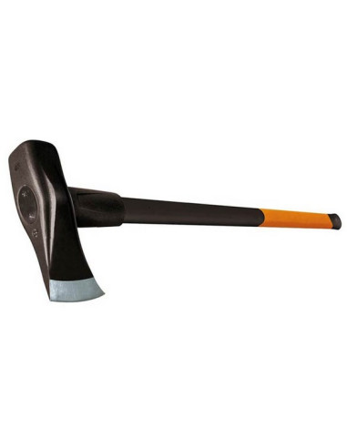 Siekieromłot Fiskars X46 1001705 (122161)