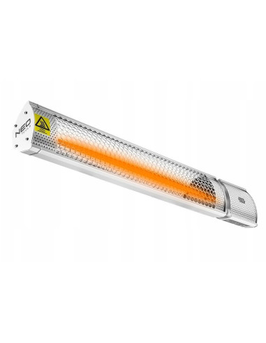 Promiennik 2000W, Ip65, Neo Tools 90-030