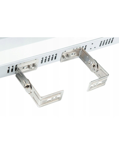 Promiennik 2000W, Ip65, Neo Tools 90-030