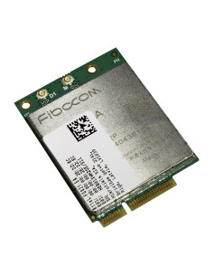 Mikrotik R11El-Fg621-Ea Wewnętrzny