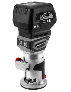 Frezarka Bezszczotkowa Akumulatorowa Energy+ 18V 2