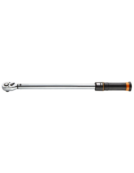 Klucz Dynamometryczny 1/2", 60-350 Nm