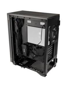 Kolink Stronghold Prism Midi Tower Szary 2