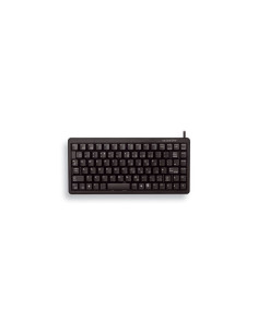 Klawiatura Cherry Technology Comp G84-4100Lcmeu-2