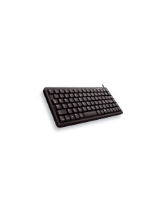 Klawiatura Cherry Technology Comp G84-4100Lcmeu-2 2