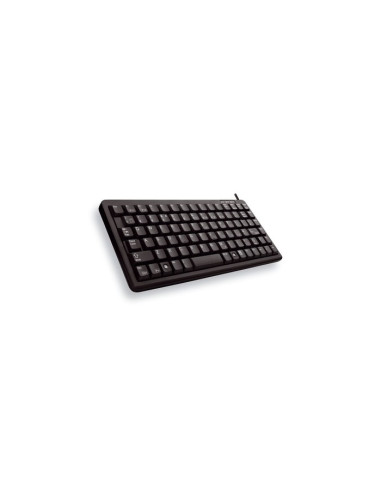 Klawiatura Cherry Technology Comp G84-4100Lcmeu-2