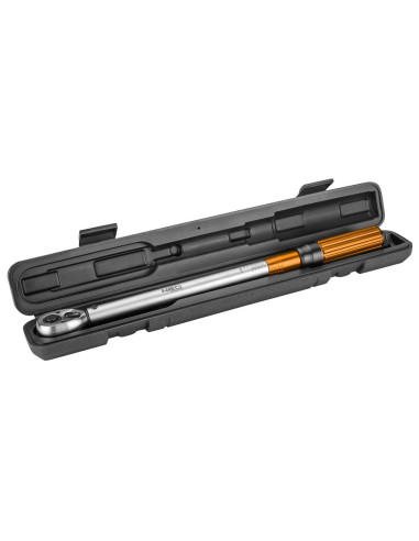 Neo Tools 08-835 Klucz Dynamometryczny