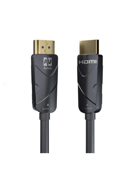 Avtek Kabel Aktywny Hdmi 20M