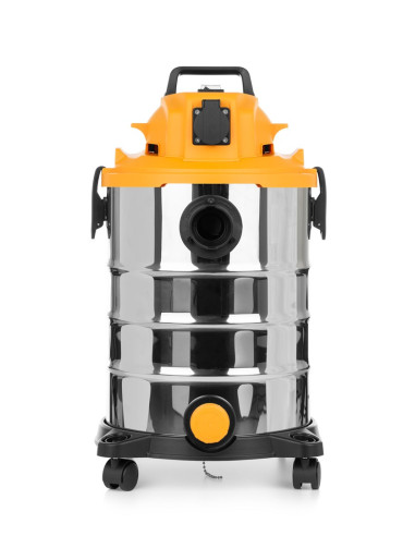 Odkurzacz Sucho/Mokro 1200W Smart365 Sm-04-03030