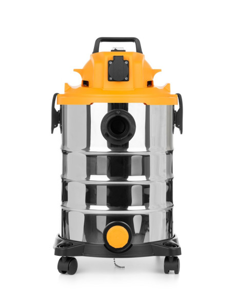 Odkurzacz Sucho/Mokro 1200W Smart365 Sm-04-03030
